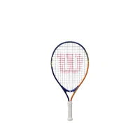 Slam JR Boys Tennis Racquet 21"