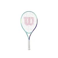 Intrigue JR Girls Tennis Racquet 25"