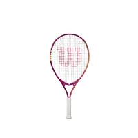 Intrigue JR Girls Tennis Racquet 23"