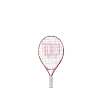 Intrigue JR Girls Tennis Racquet 19"