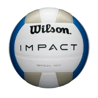 Wilson HI Impact Volleyball