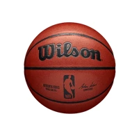 NBA Authentic Indoor Basketball