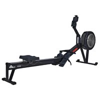 R350 Air Rower