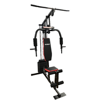 Aspire 420 Home Gym