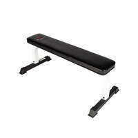 FTS Flat Bench