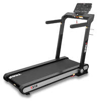 Delta T510 Treadmill