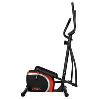 York Performance Cross Trainer