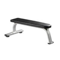 Flat Bench - Commercial