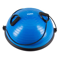 York Fitness Balance Trainer/Tone Dome