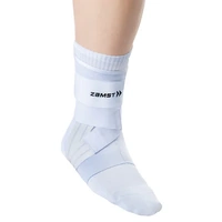 Zamst A1 Ankle Support