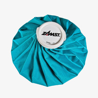 Zamst Ice Bag