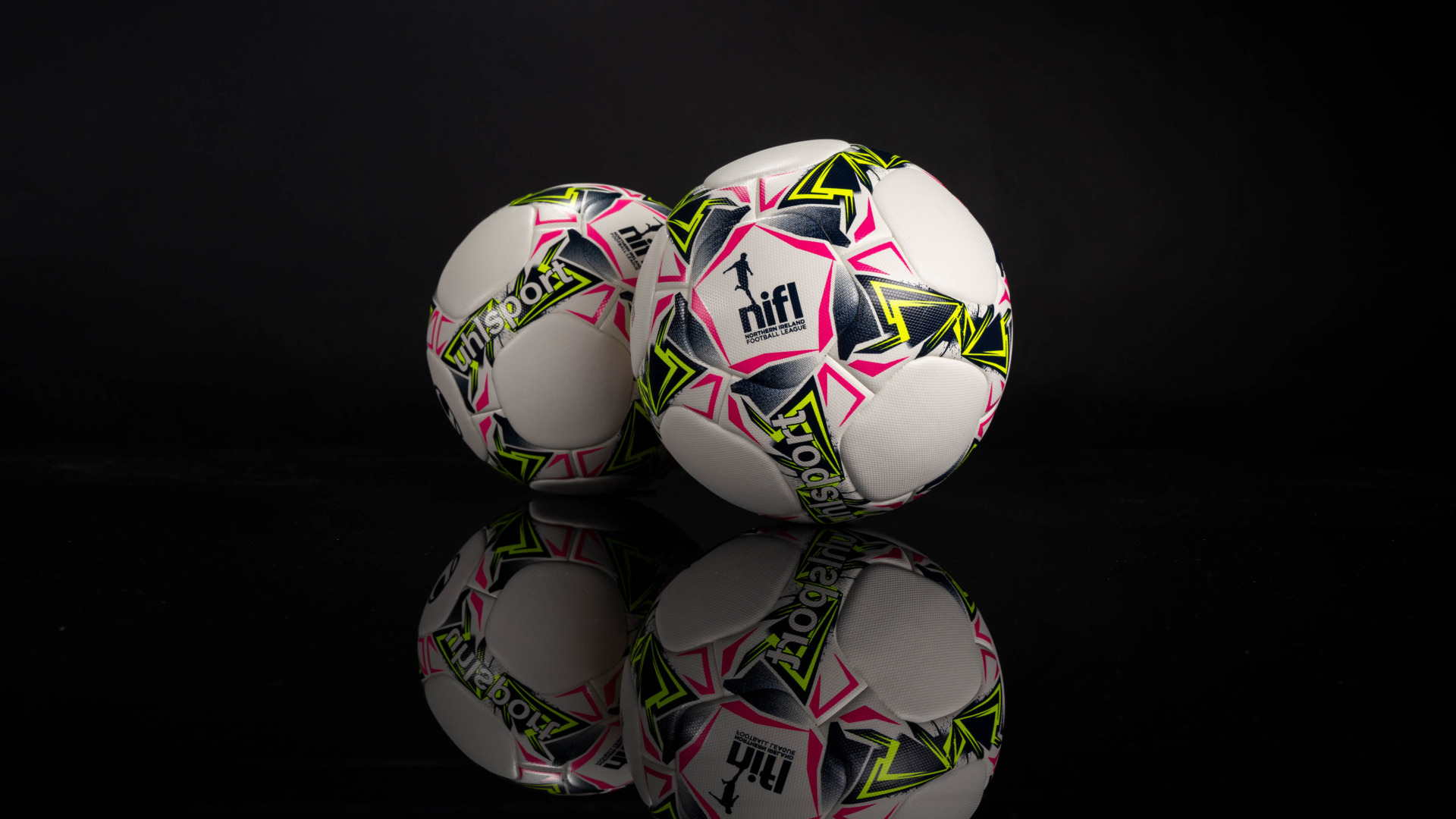 Properly Inflating a Soccer Ball: The Optimal Pressure for You!