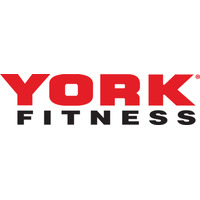 York Fitness